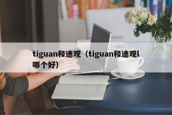 tiguan和途观（tiguan和途观l哪个好）