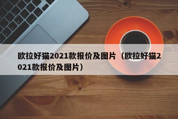 欧拉好猫2021款报价及图片（欧拉好猫2021款报价及图片）