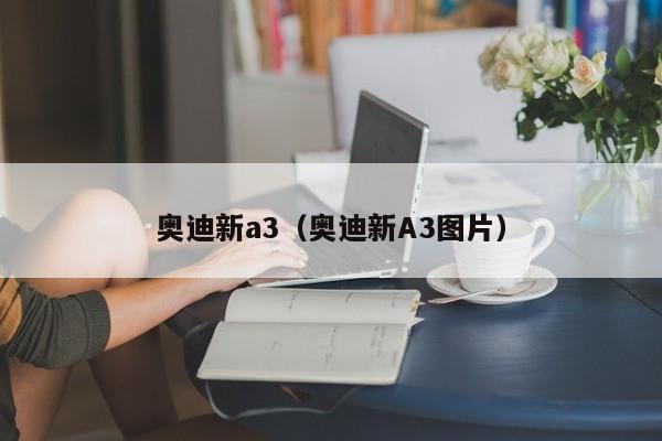 奥迪新a3（奥迪新A3图片）