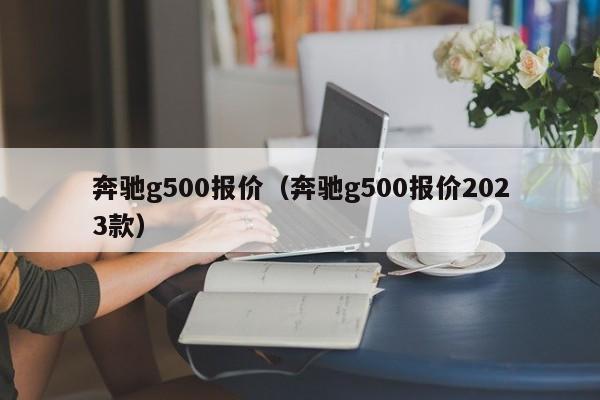 奔驰g500报价（奔驰g500报价2023款）