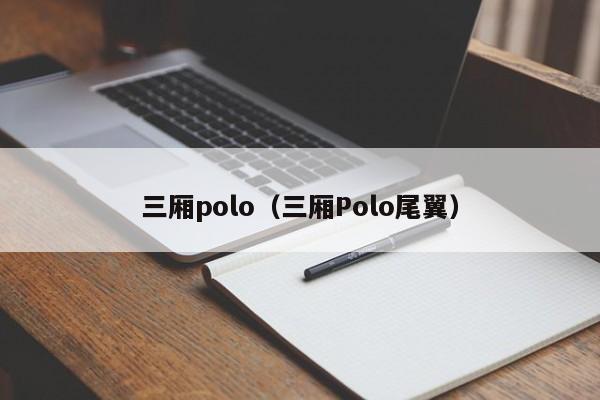 三厢polo（三厢Polo尾翼）