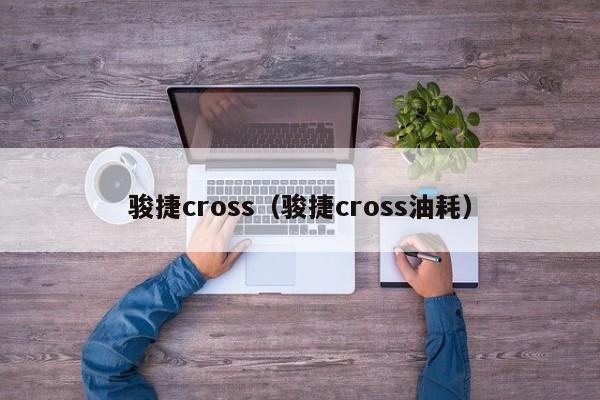 骏捷cross（骏捷cross油耗）