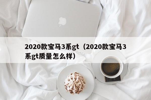 2020款宝马3系gt（2020款宝马3系gt质量怎么样）