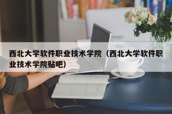 西北大学软件职业技术学院（西北大学软件职业技术学院贴吧）