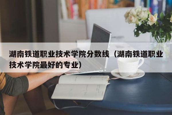 湖南铁道职业技术学院分数线（湖南铁道职业技术学院最好的专业）