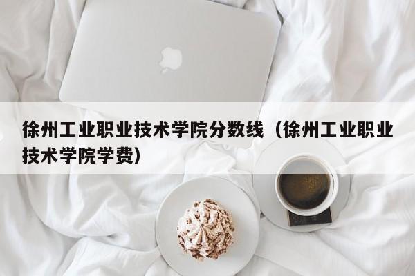 徐州工业职业技术学院分数线（徐州工业职业技术学院学费）